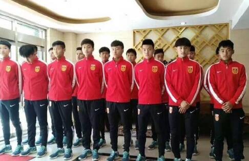 久久99热精品免费观看无卡顿